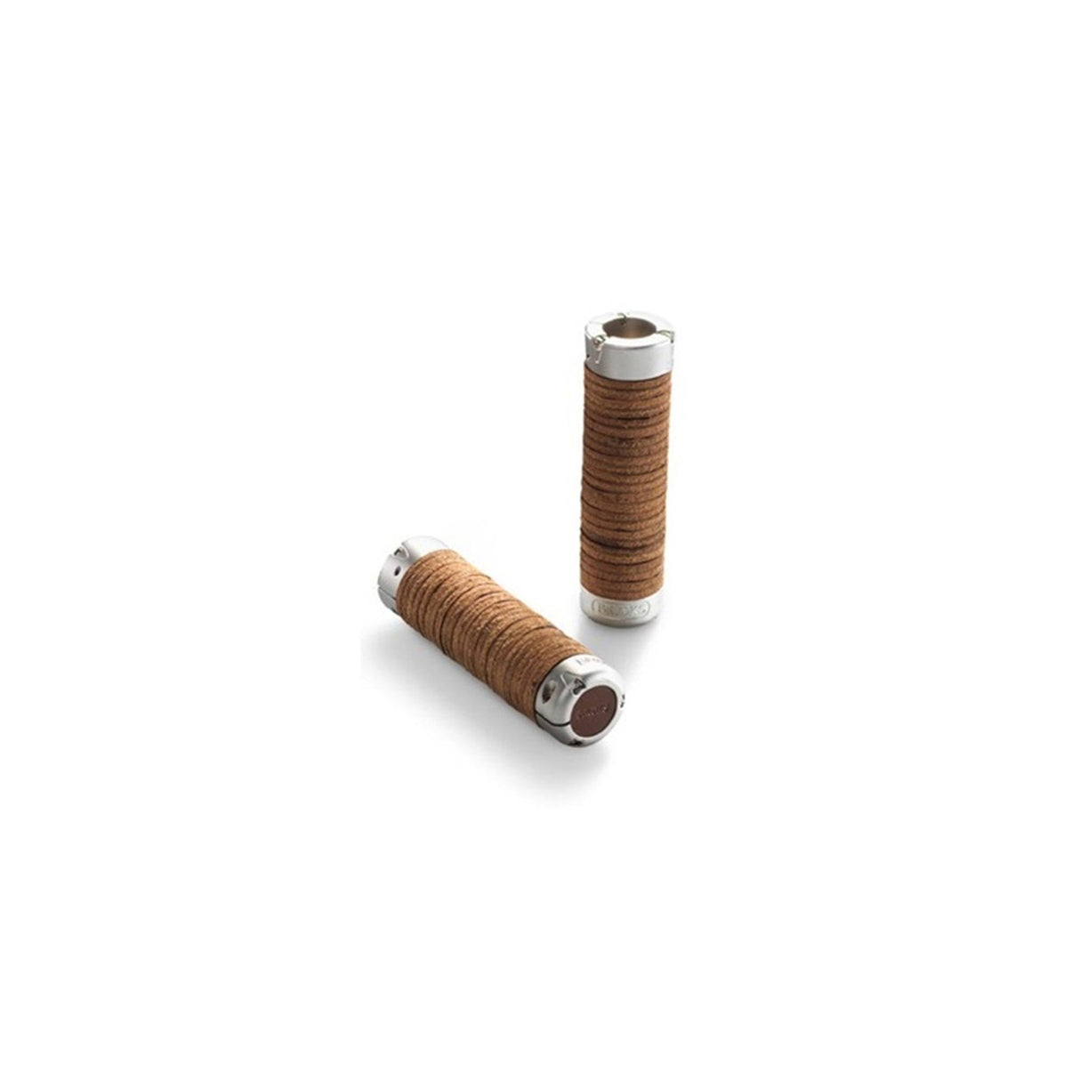 Brooks Leather Ring Grips
