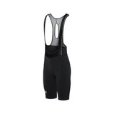 Cafe du Cycliste Victoire Bib Shorts