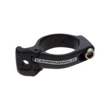 Abrazadera de desviador delantero Campagnolo