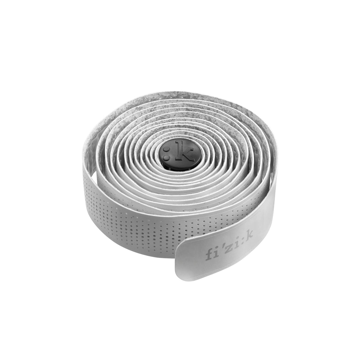 Fizik Endurance Tacky Bar Tape