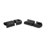 Rotor R-Hawk Bumper Set