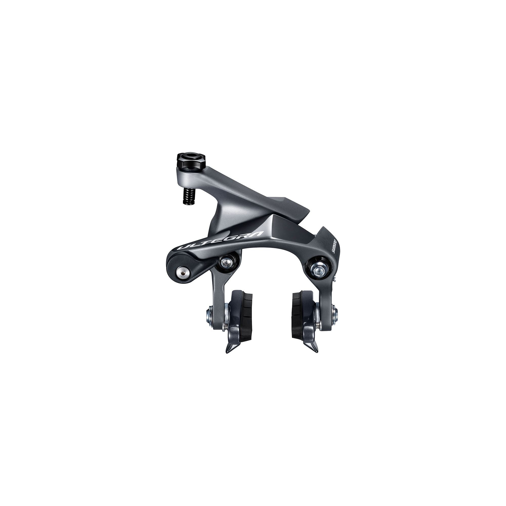 SHIMANO 「シマノ」 ULTEGRA BR-R8010-R ダイレクトマウント
