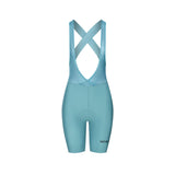 Cafe du Cycliste Graziella Bib Shorts Womens