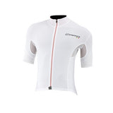 Camiseta de manga corta Capo Drago