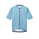 Cafe du Cycliste Fleurette Short Sleeve Jersey