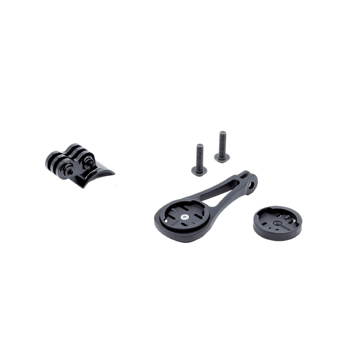 Soporte para ordenador BMC ICS01 e ICS2