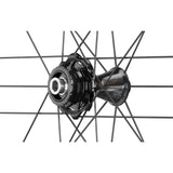 Campagnolo Bora Ultra WTO 60 Disc 2-Way Fit Wheelset