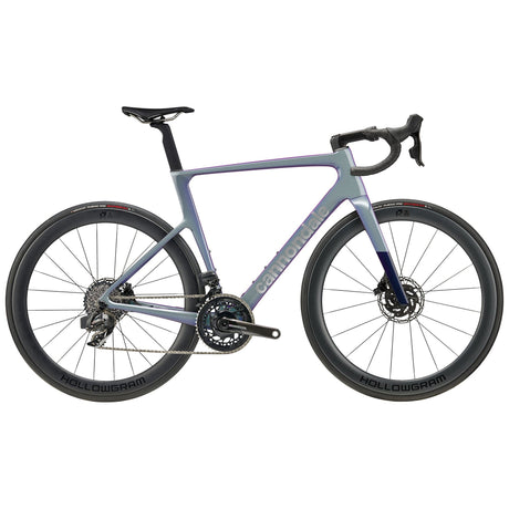 Cannondale SuperSix EVO Carbon 1 Bike