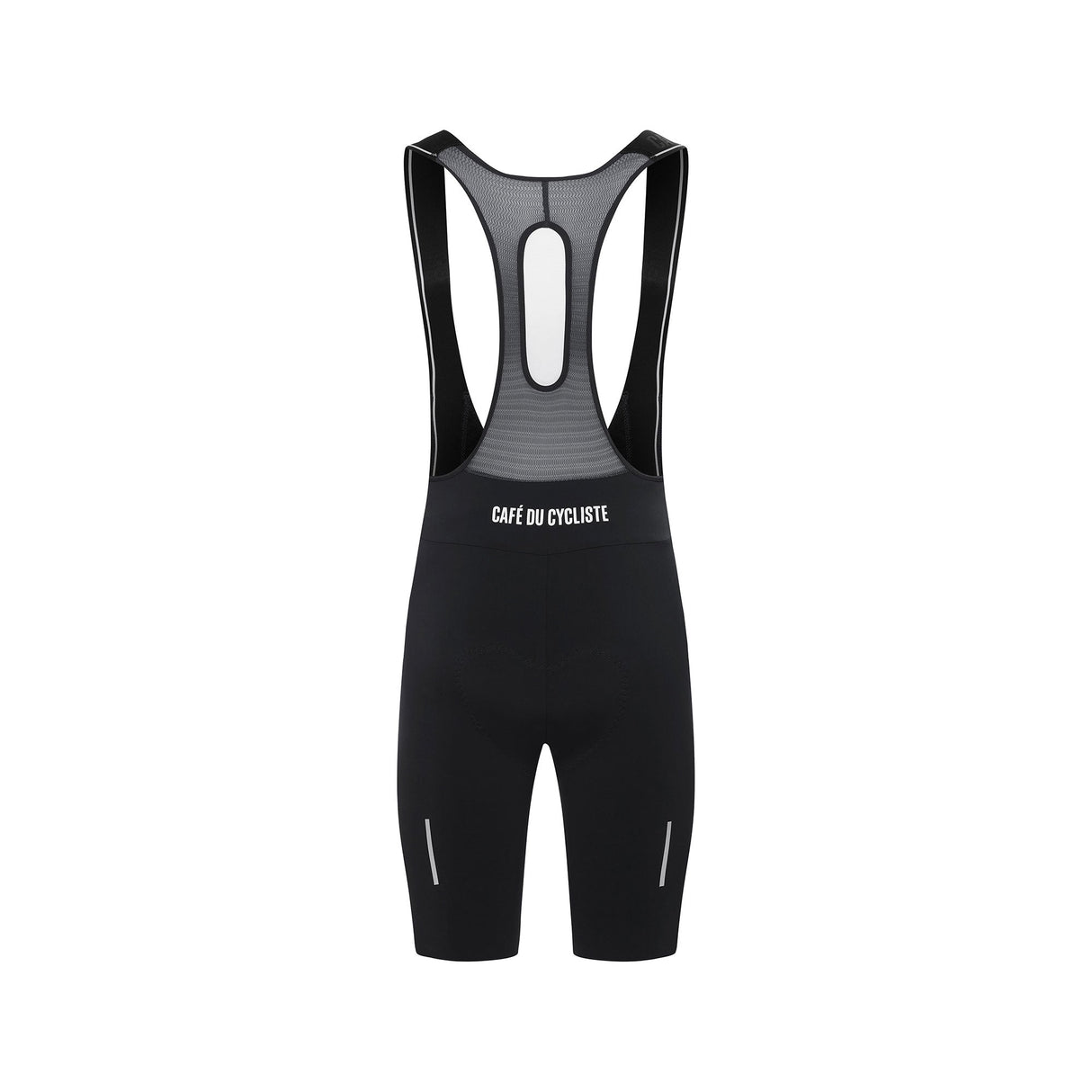 Cafe du Cycliste Victoire Bib Shorts