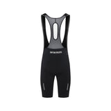 Cafe du Cycliste Victoire Bib Shorts