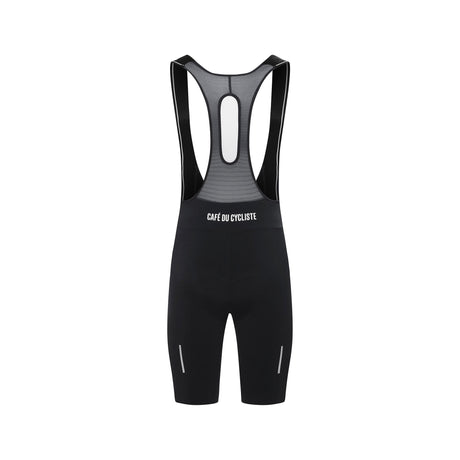 Cafe du Cycliste Victoire Bib Shorts