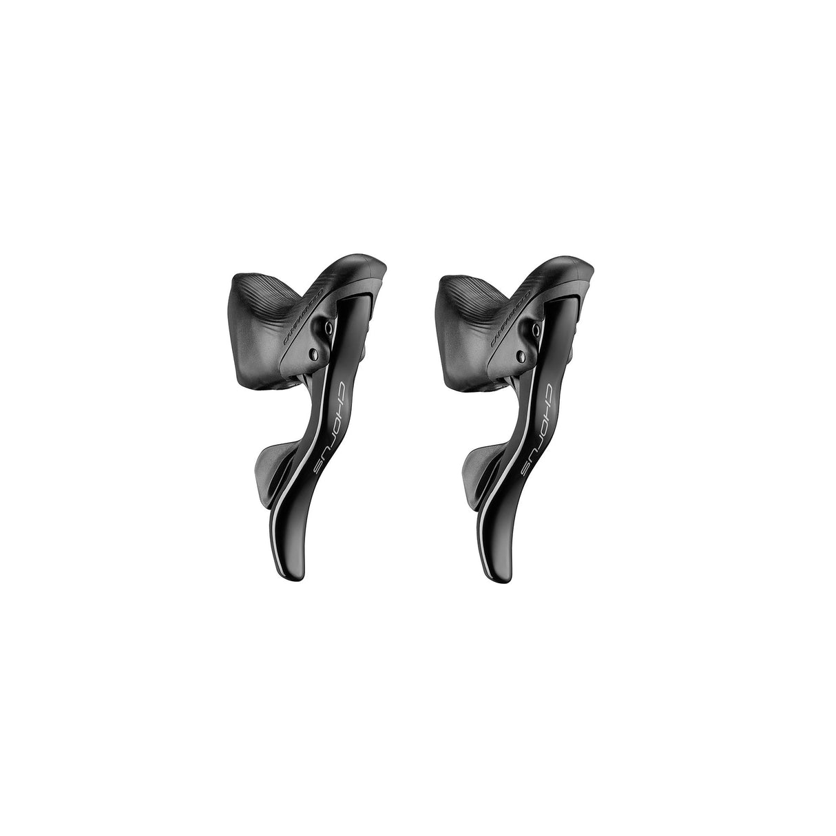Campagnolo Chorus 12s Shifter Set