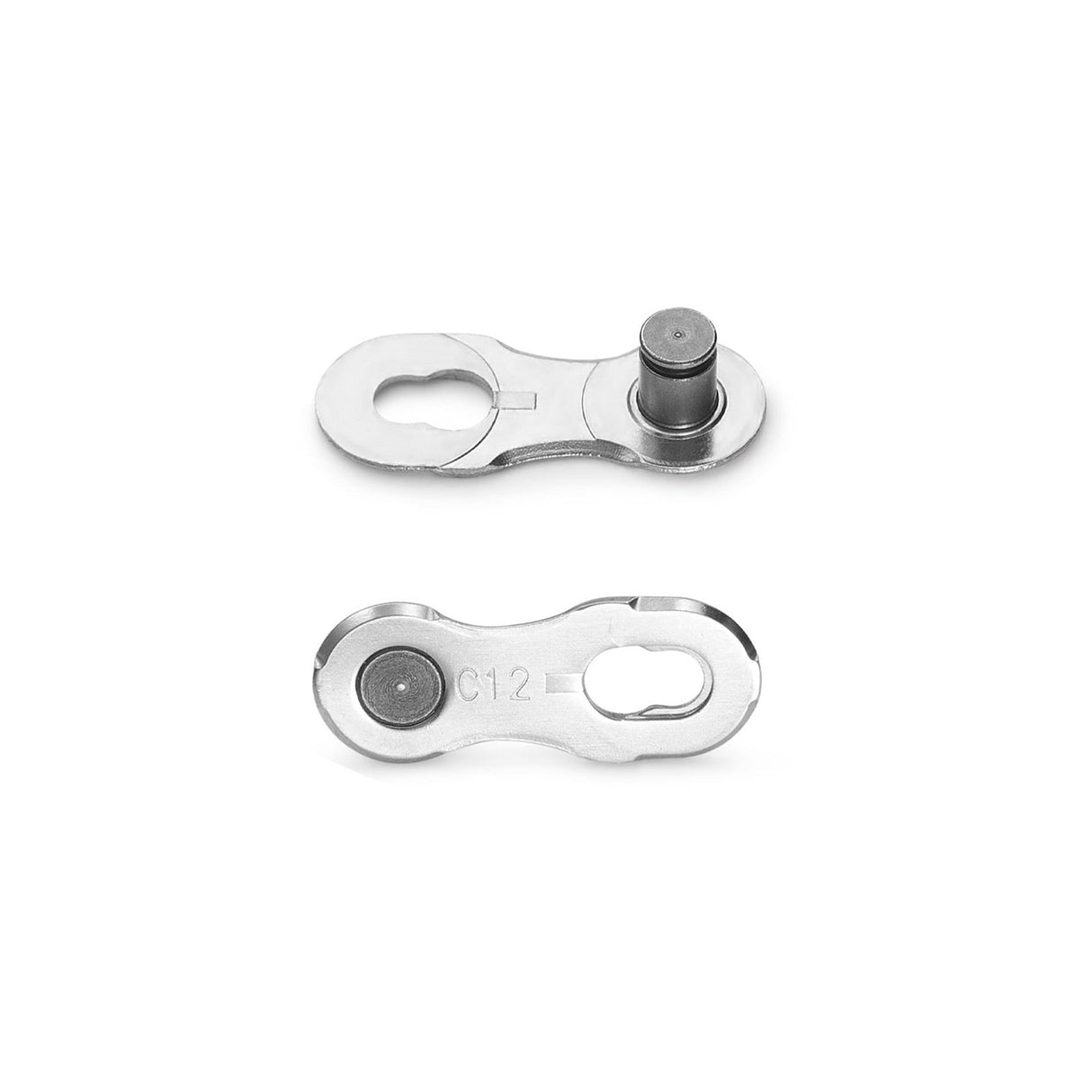 Conector de cadena Campagnolo C-Link - 12 velocidades