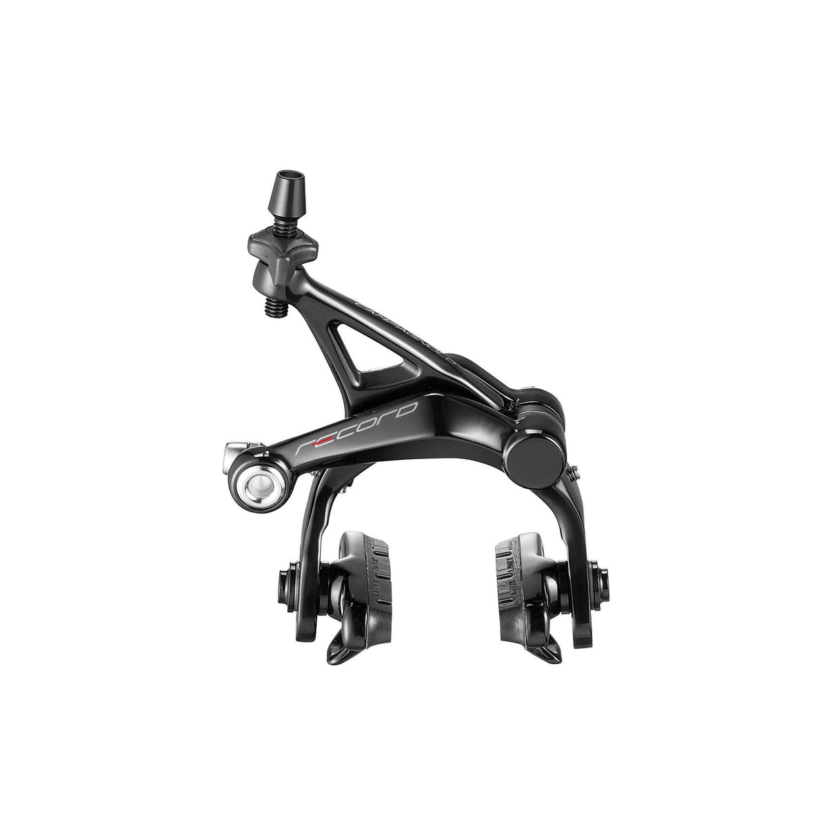 Campagnolo Record 12s Brake Caliper
