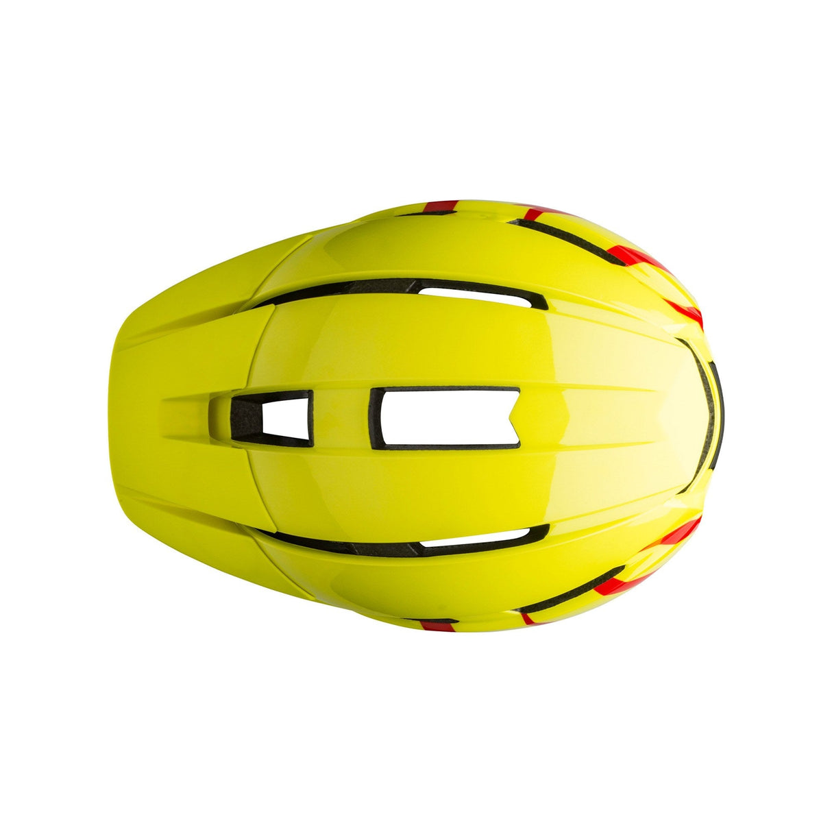 Bell Sidetrack II Mips Child Helmet