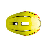 Bell Sidetrack II Mips Child Helmet