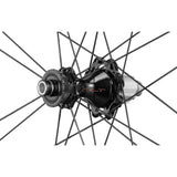 Campagnolo Bora Ultra WTO 60 Disc 2-Way Fit Wheelset