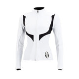 Maillot manga larga Capo Cipressa