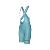 Cafe du Cycliste Graziella Bib Shorts Womens