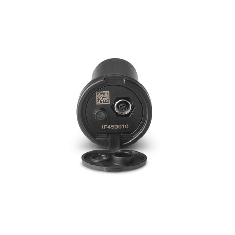 Campagnolo EPS V4 Internal Interface