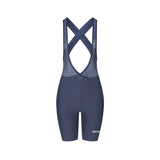 Cafe du Cycliste Graziella Bib Shorts Womens