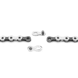 Campagnolo Super Record C-Link Chain 12-speed