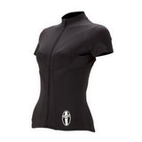 Maillot Capo Cipressa Manga Corta