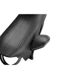 Juego de cambios Campagnolo Super Record 12s para frenos de llanta