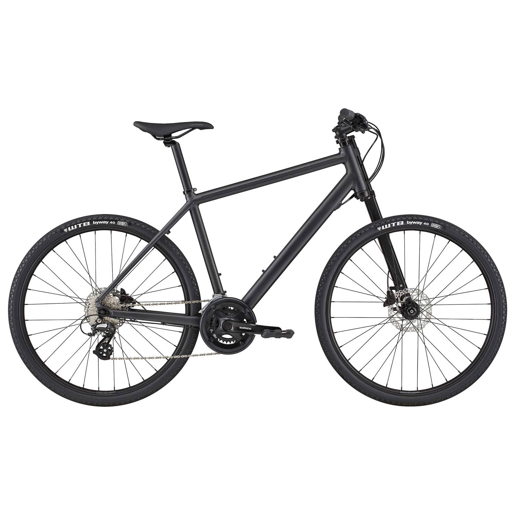 【Cannondale BAD BOY 3 】 31582.jpg?v=1749112417