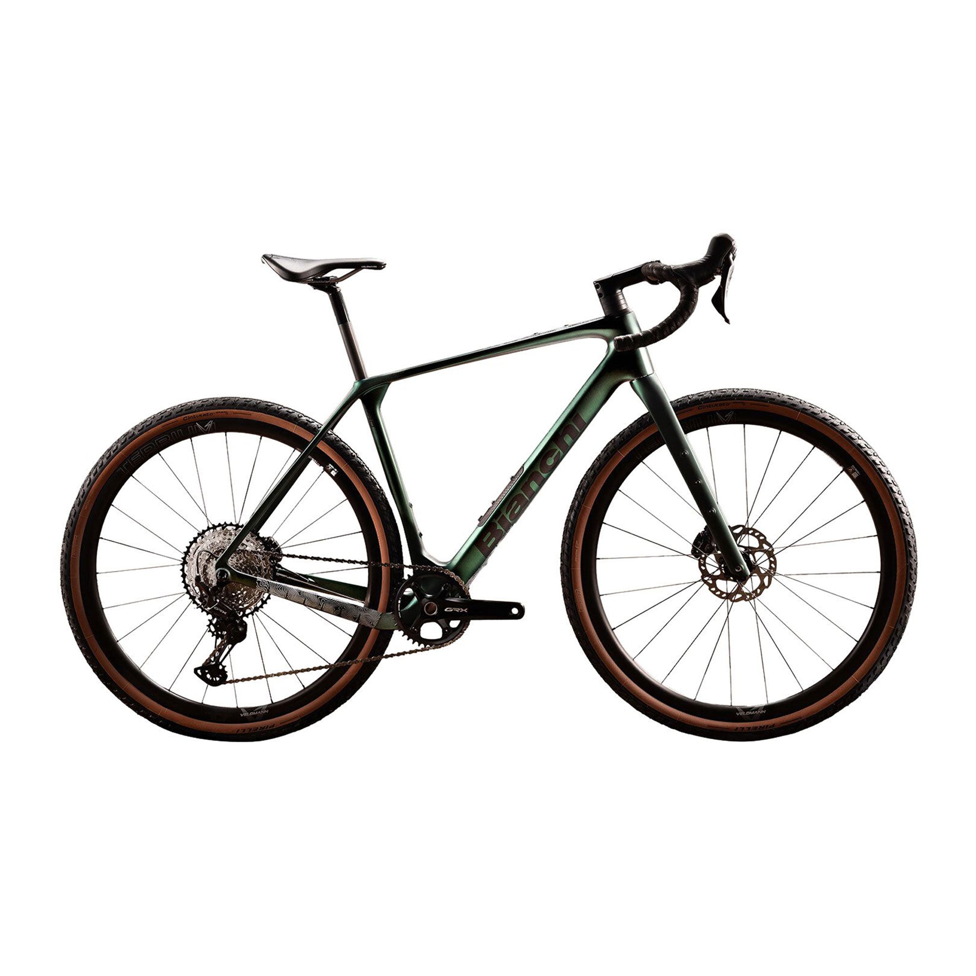 Bianchi - よしこ 31605_d9f0f6a5-f3e1-4269-9043-