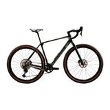 Bianchi Arcadex Pro GRX 820/822 1x