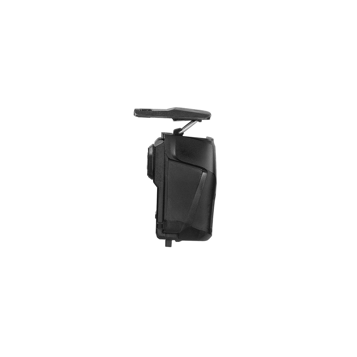 Kit de batería Campagnolo WRL