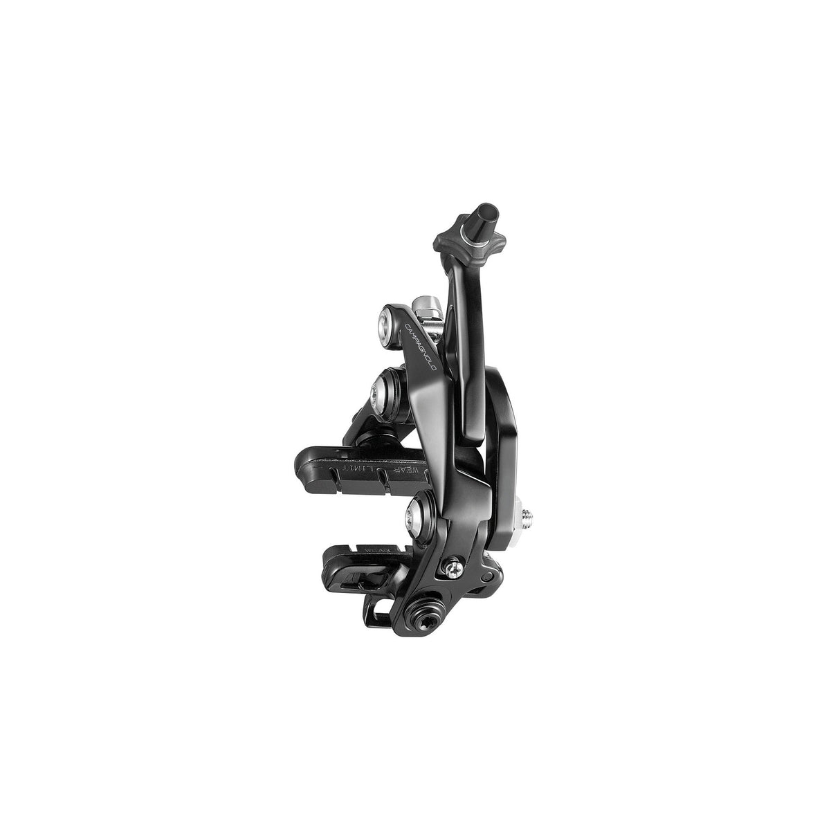 Campagnolo Direct Mount Front Brake