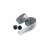 Deda Carbon Handlebar Tape