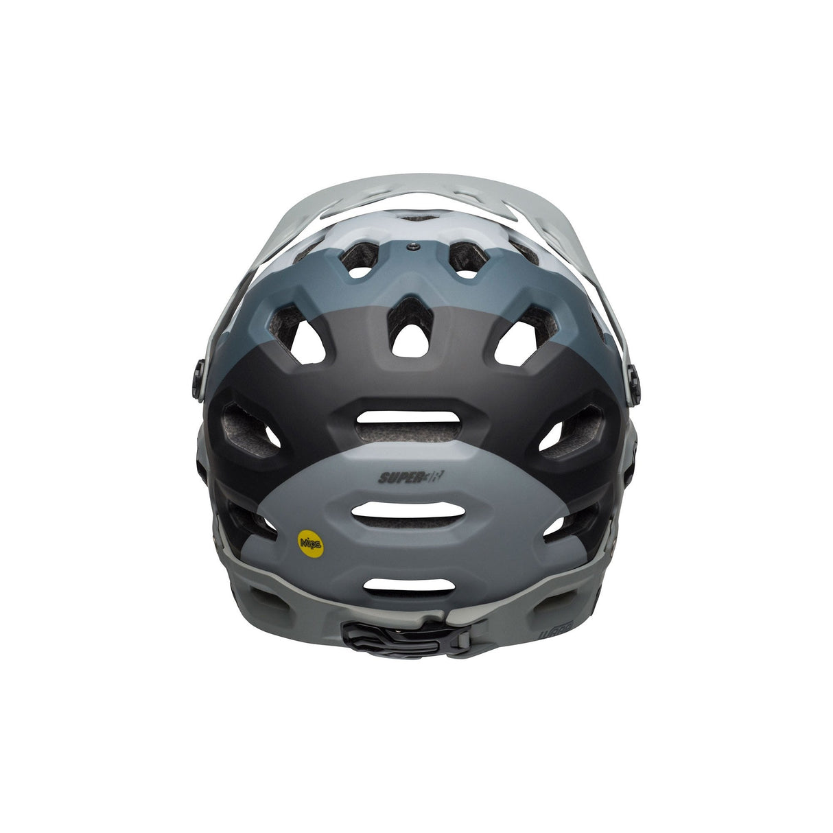 Bell Super 3R MIPS Helmet