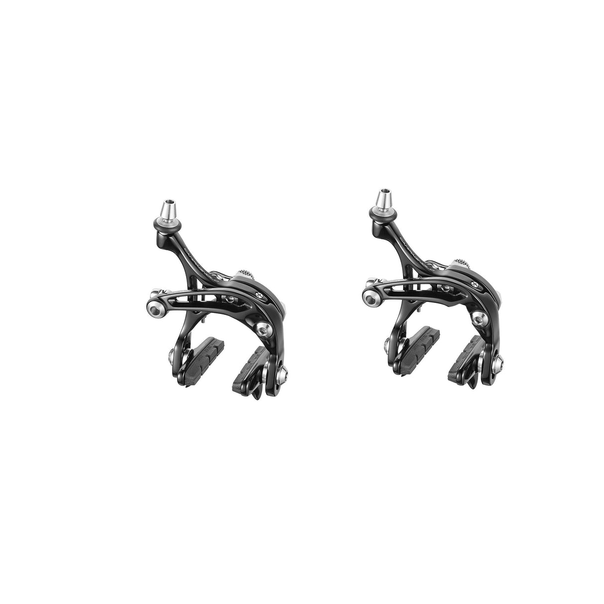 Campagnolo Chorus Brakeset
