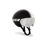 Casco aerodinámico Kask Bambino Pro