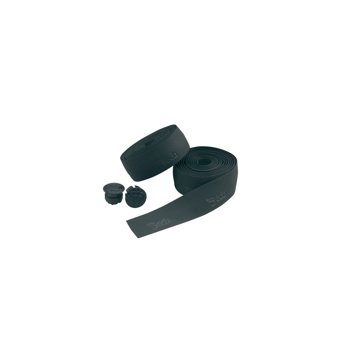 Deda Handlebar Tape