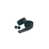 Deda Handlebar Tape