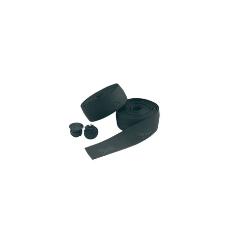 Deda Handlebar Tape