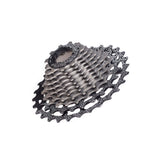 Rotor Uno Cassette 11-speed