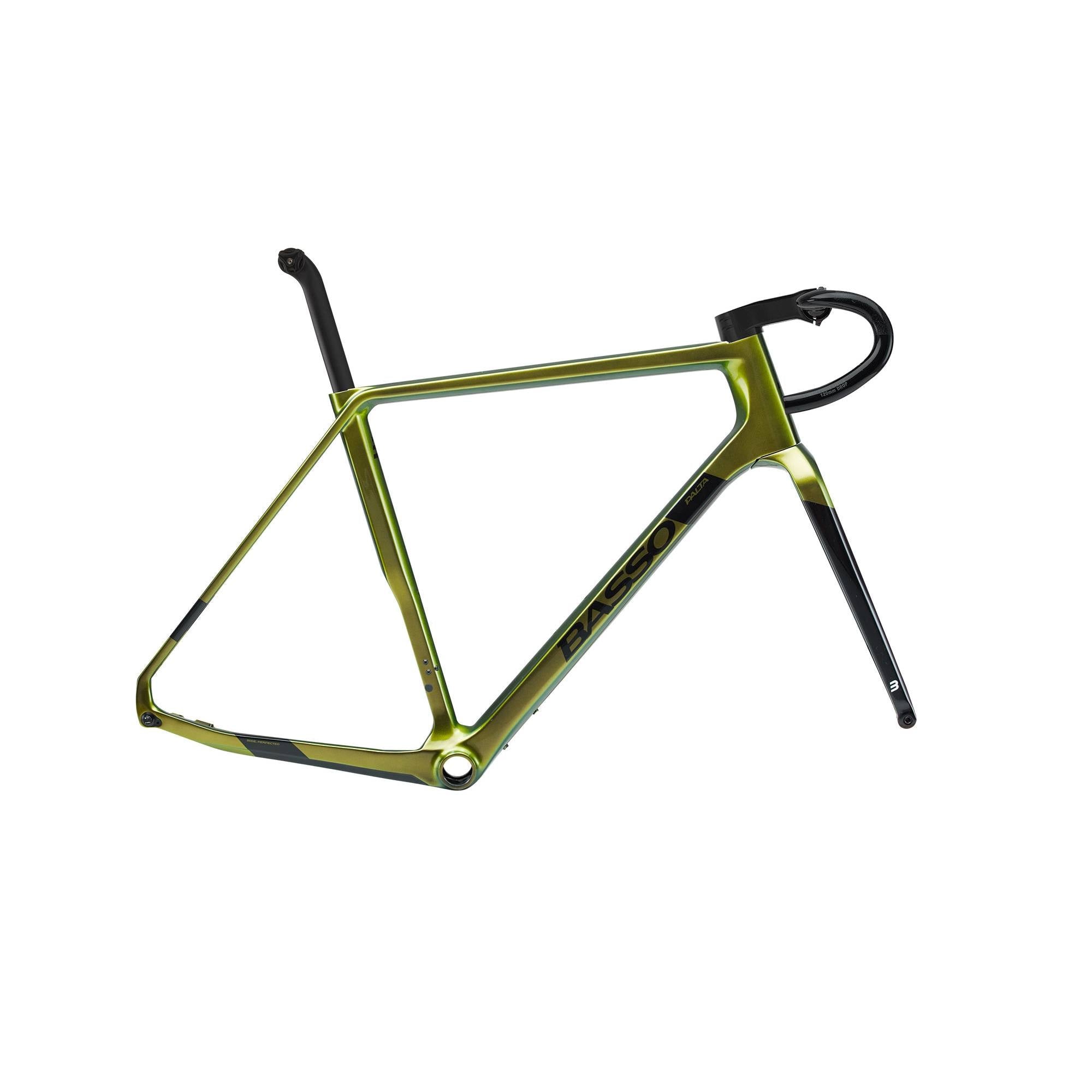 KUOTA KHARMA フレーム 寛人様専用 KUOTA KHARMA Race フレームセット54サイズ - メルカリ