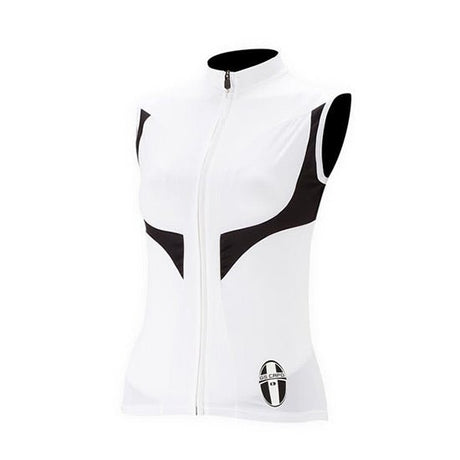 Capo Cipressa Sleeveless Jersey