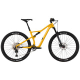 Bicicleta Cannondale Scalpel Carbon SE 2