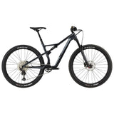 Bicicleta Cannondale Scalpel Carbon SE 2