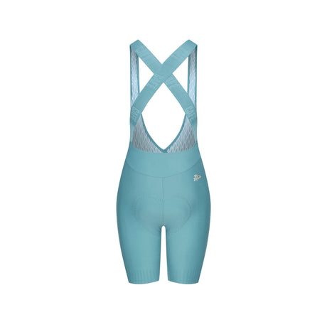 Cafe du Cycliste Graziella Bib Shorts Womens