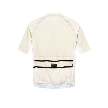 Cafe du Cycliste Magda Short Sleeve Jersey