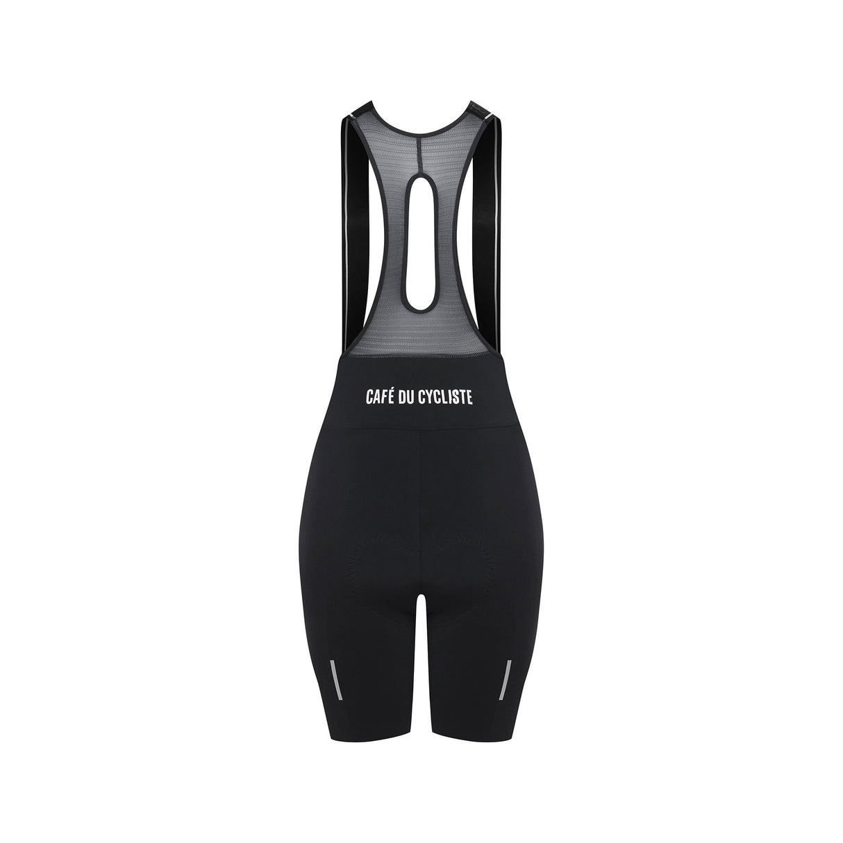 Cafe du Cycliste Victoire Bib Shorts Womens