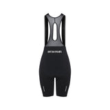 Cafe du Cycliste Victoire Bib Shorts Womens