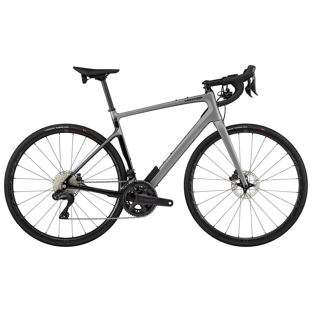 Bicicleta Cannondale Synapse Carbon 2 RLE